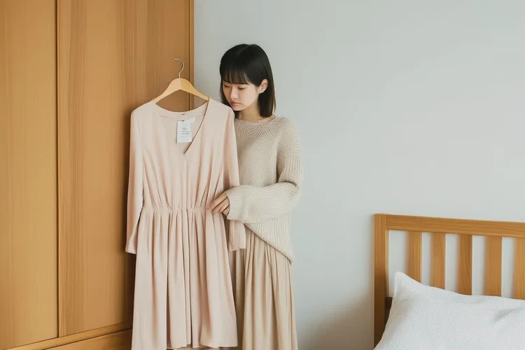 女人全身有湿疹能根治吗(图2)