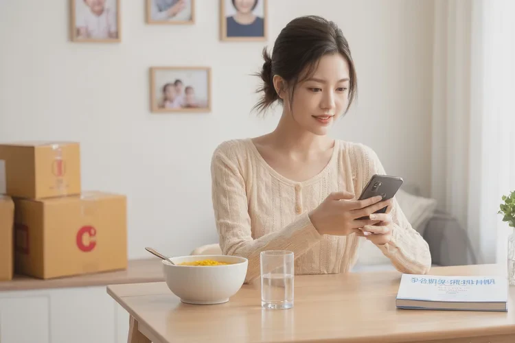 产妇肚子经常起湿疹可以根治吗(图3)