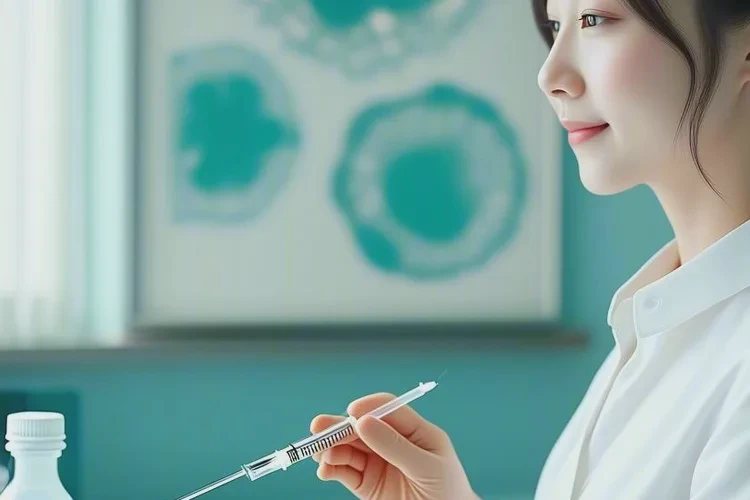 女人脖子出现湿疹能根治吗(图4)