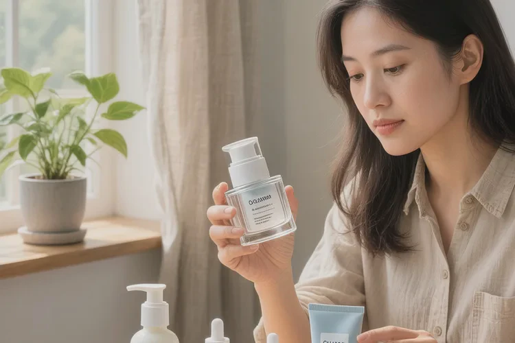 哺乳期妈妈全身有湿疹可不可以治愈(图3)