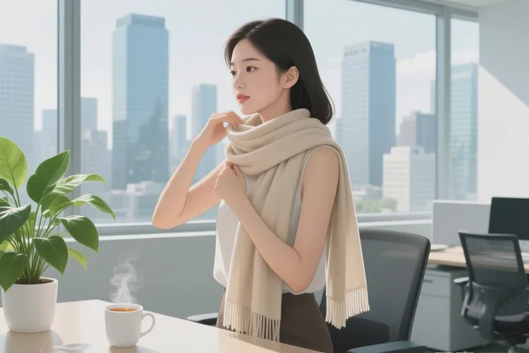 女人脖子有湿疹可不可以治愈(图4)