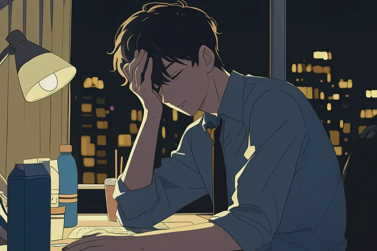 31岁空腹血糖19.3是怎么回事(图2)