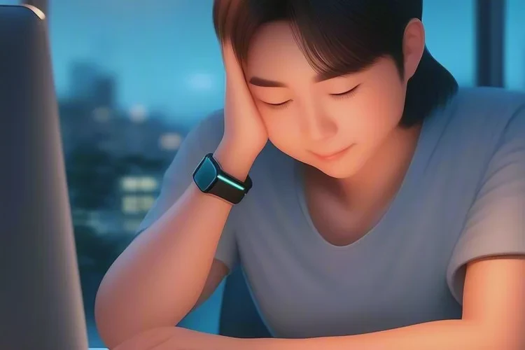 31岁餐后血糖11点6是怎么回事(图3)