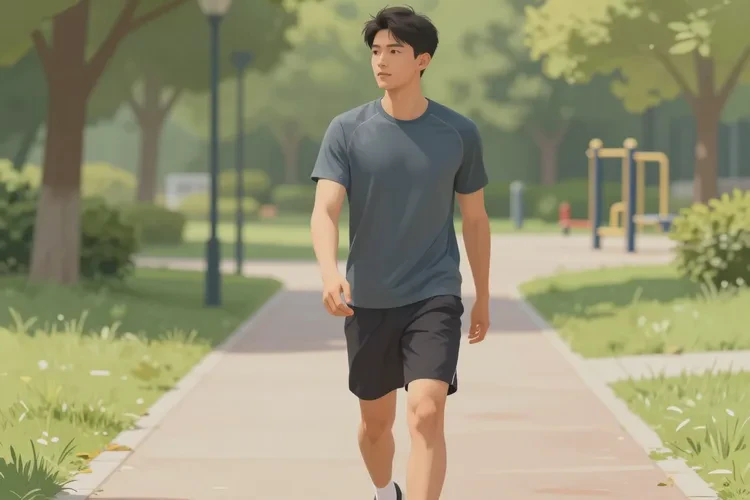 29岁早上血糖9点5是怎么回事(图3)