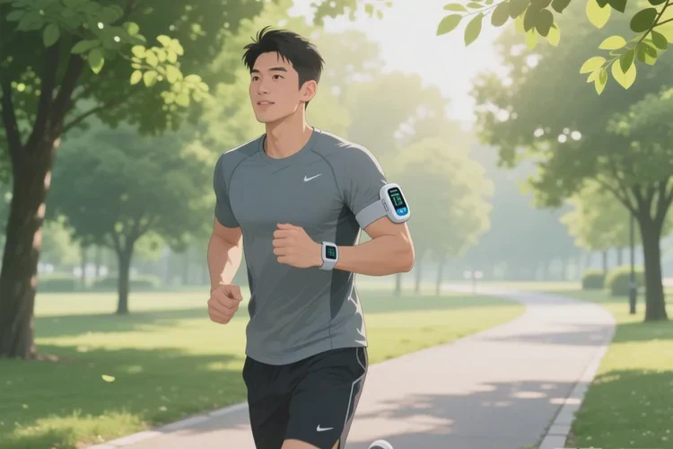 29岁中午血糖19.7是怎么回事(图4)