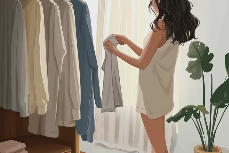 女人身上容易起湿疹能根治吗(图3)