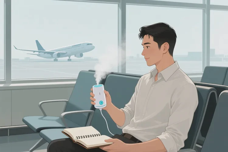 男人全身起湿疹可不可以治愈(图4)