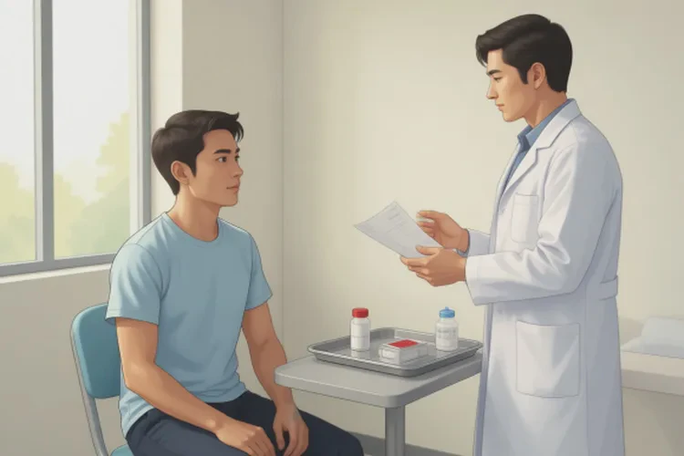 29岁下午血糖11点6是怎么回事(图3)