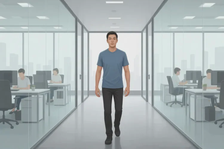 29岁中午血糖9点4是怎么回事(图3)