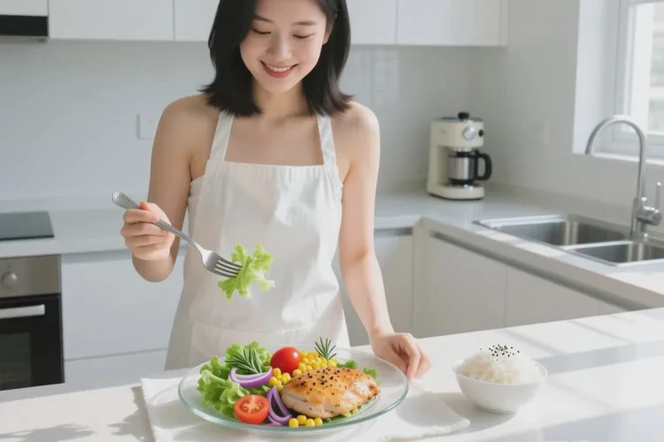 29岁晚上血糖11.2是怎么回事(图3)