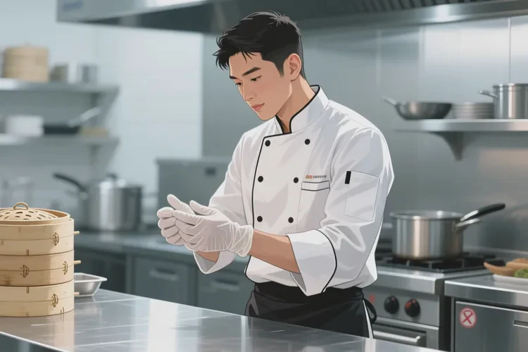 男人全身容易起湿疹可不可以治愈(图3)