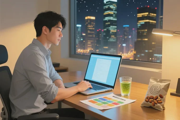 29岁早上血糖16点5是怎么回事(图4)