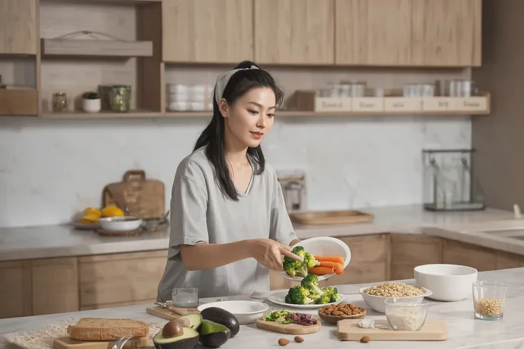 30岁下午血糖7.7是怎么回事(图2)