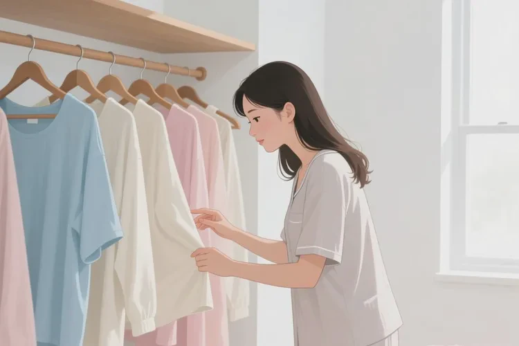 女人脖子长湿疹可不可以治愈(图3)