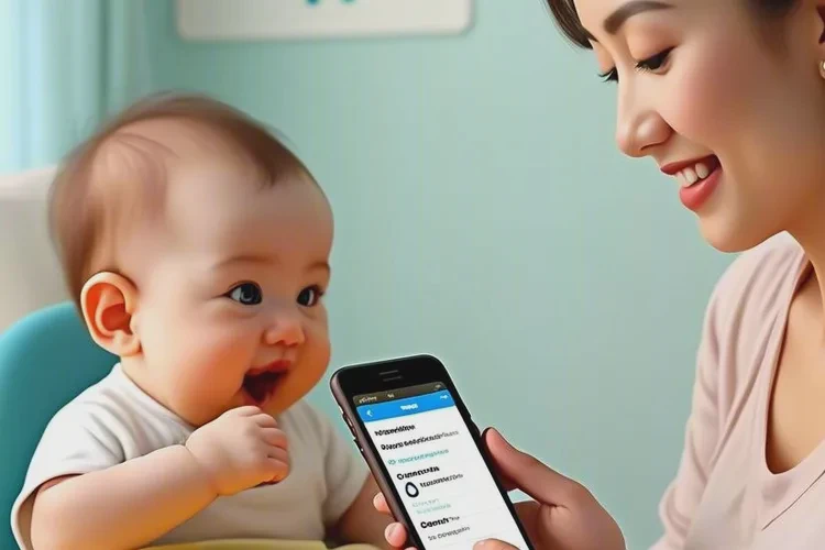 宝宝屁股出湿疹能够根治吗(图4)