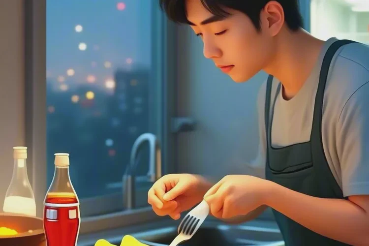 30岁睡前血糖20点7是怎么回事(图1)