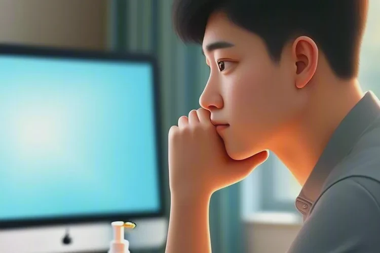 青年人屁股出湿疹能根治吗(图1)