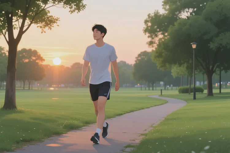 29岁晚上血糖14.3是怎么回事(图4)