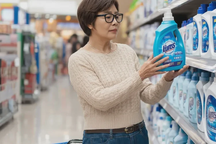 小儿脸上起湿疹能根治吗(图4)