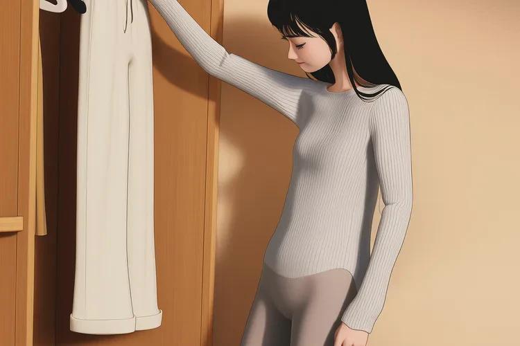 女人小腿经常起湿疹可不可以治愈(图3)