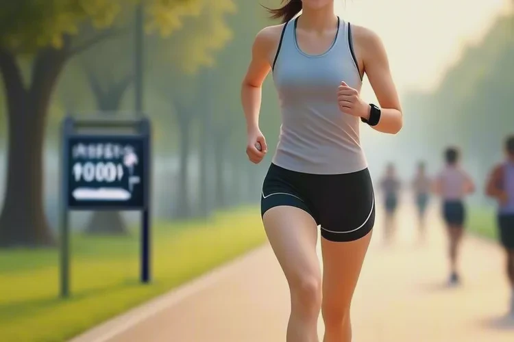 30岁早上空腹血糖6.3是怎么回事(图2)