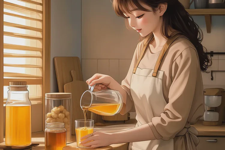 31岁晚餐血糖3点0是怎么回事(图2)