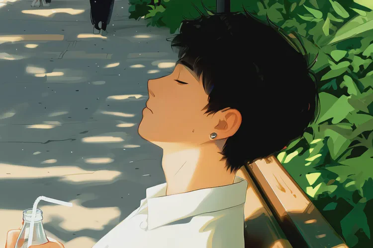 30岁中午血糖3.0是怎么回事(图2)