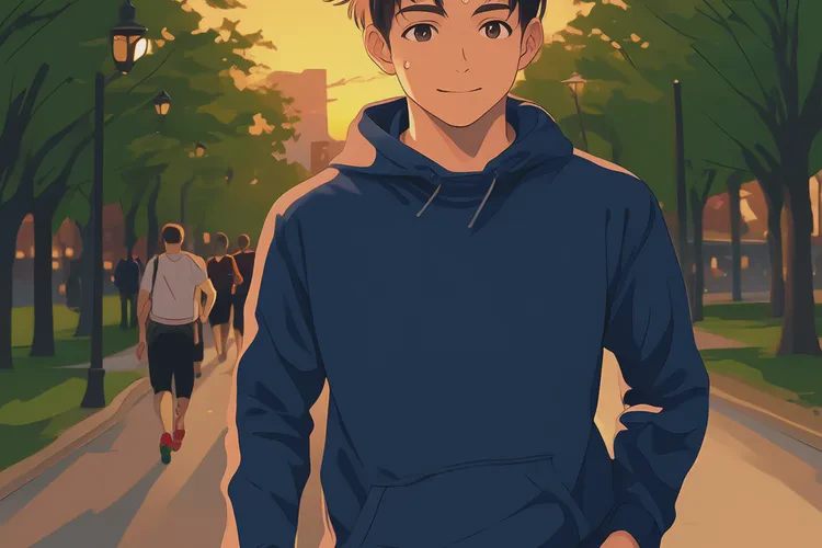 30岁早上血糖5.4是怎么回事(图3)