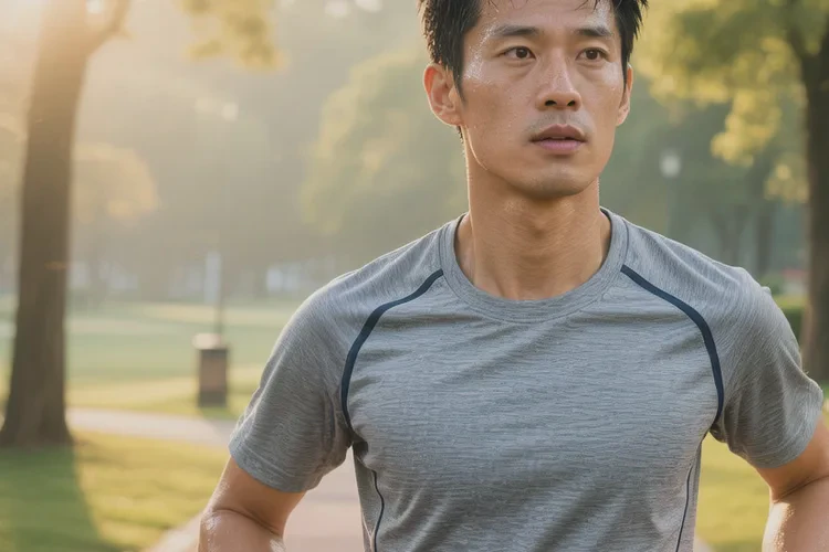 男性身上经常长湿疹可以根治吗(图3)