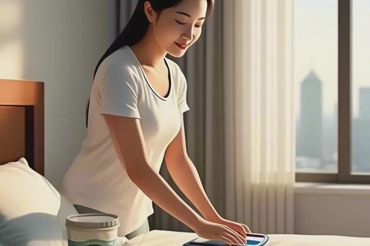 30岁早餐血糖19点0是怎么回事(图3)