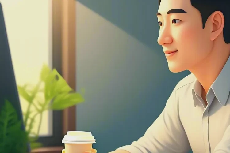 30岁中午血糖16点8是怎么回事(图3)