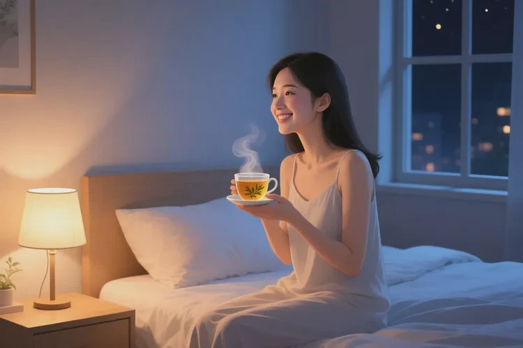 29岁中午血糖9点5是怎么回事(图3)