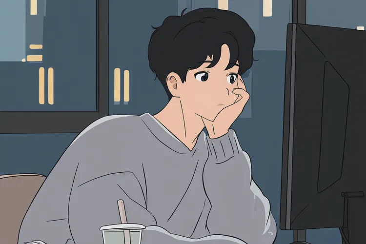 31岁餐后血糖28.3是怎么回事(图3)