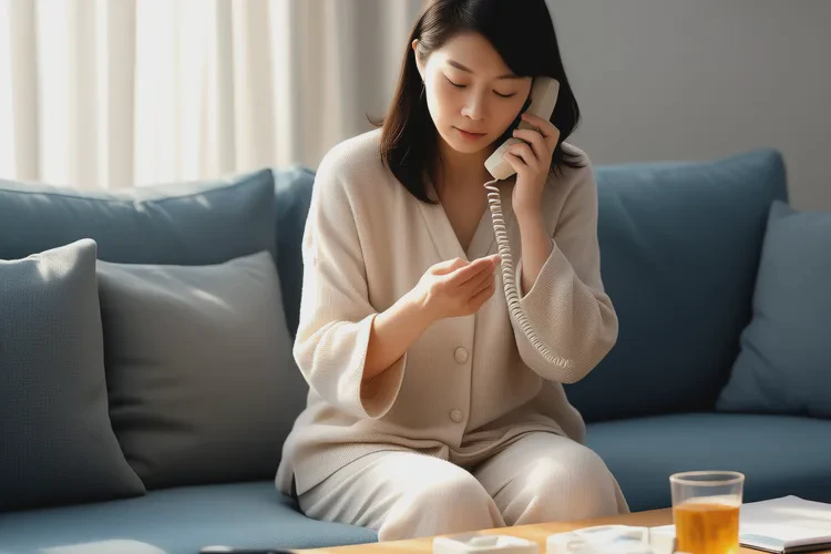 31岁早上血糖21.0是怎么回事(图3)