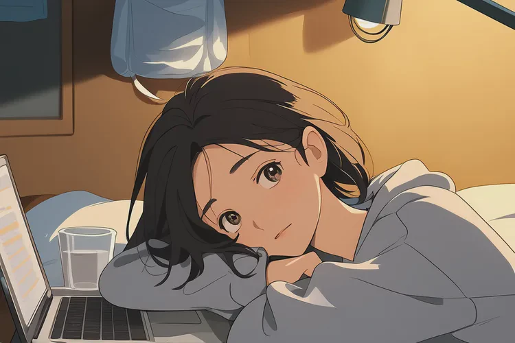 大学生四肢长湿疹能根治吗(图3)