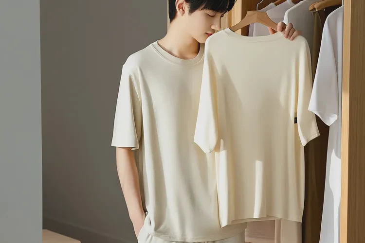 男人全身有湿疹可不可以治愈(图2)