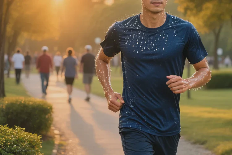 30岁睡前血糖10点8是怎么回事(图3)