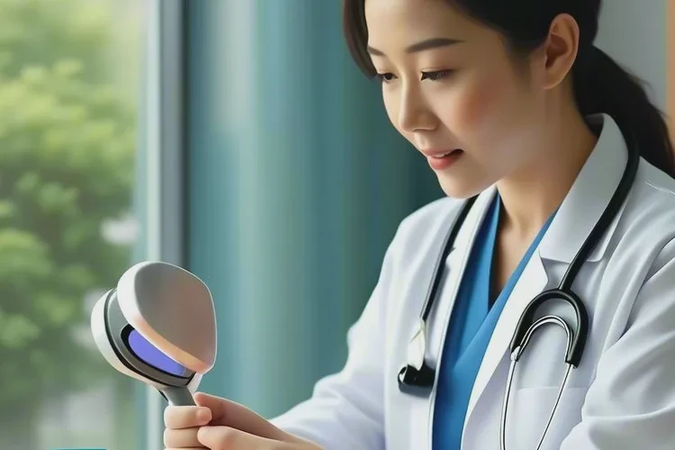 幼儿手臂上经常起湿疹可以根治吗(图3)