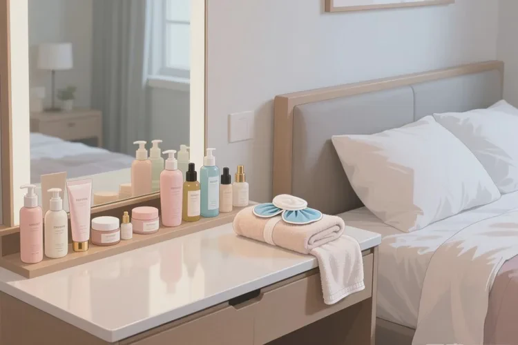 男人脸上经常起湿疹可不可以治愈(图4)