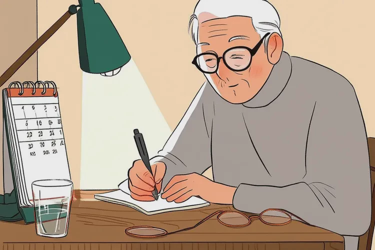 老年人肚子有湿疹能根治吗(图3)