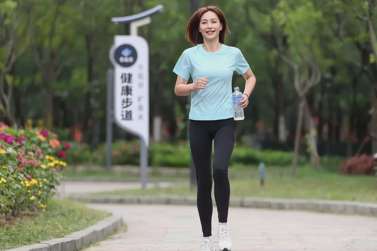 30岁下午血糖24.8是怎么回事(图3)