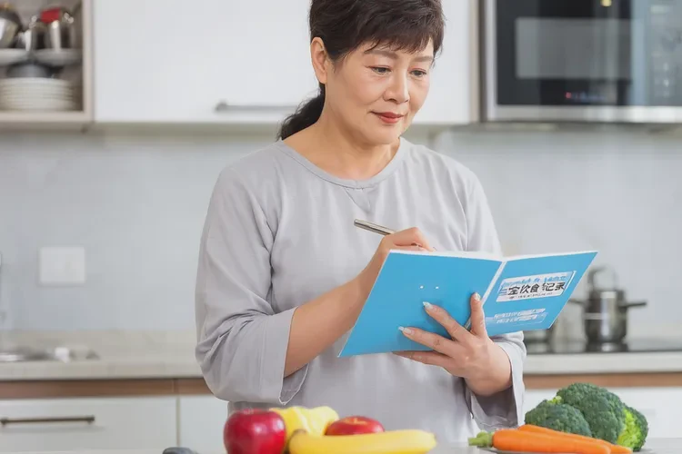 小孩屁股上偶尔长湿疹能够根治吗(图3)