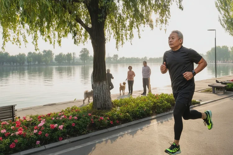 30岁睡前血糖27.3是怎么回事(图3)