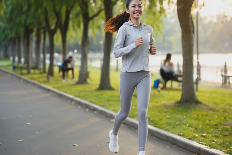 31岁早上空腹血糖4.5是怎么回事(图2)