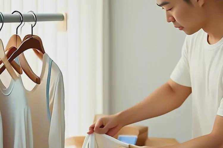 男人大腿上偶尔起湿疹能根治吗(图4)