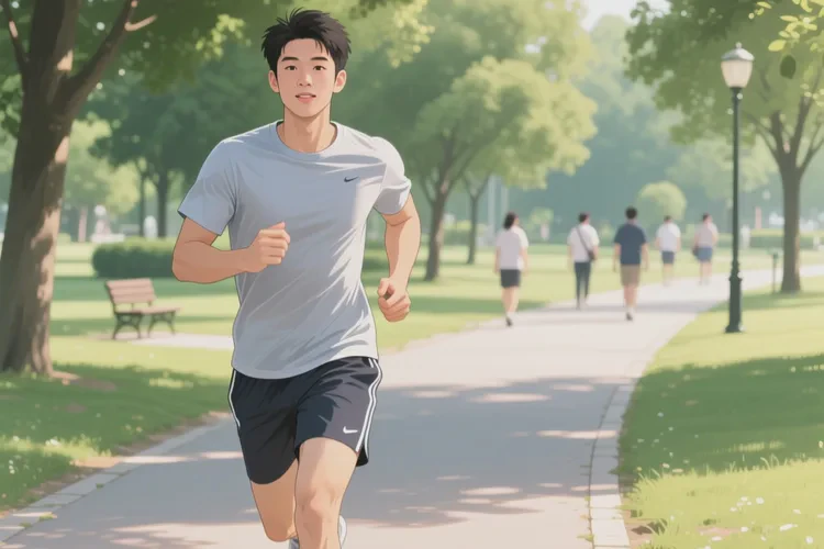 29岁中午血糖23.6是怎么回事(图4)