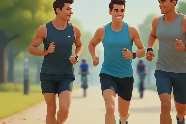 31岁空腹血糖7点3是怎么回事(图4)