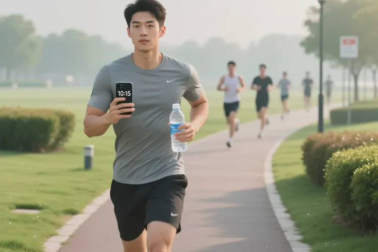 29岁下午血糖5.8是怎么回事(图3)