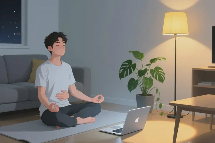 29岁早上血糖26.4是怎么回事(图4)