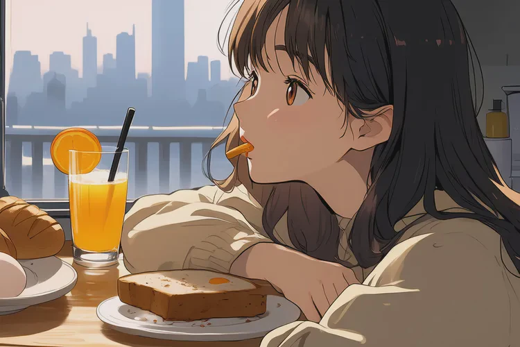 30岁早上血糖3点1是怎么回事(图2)